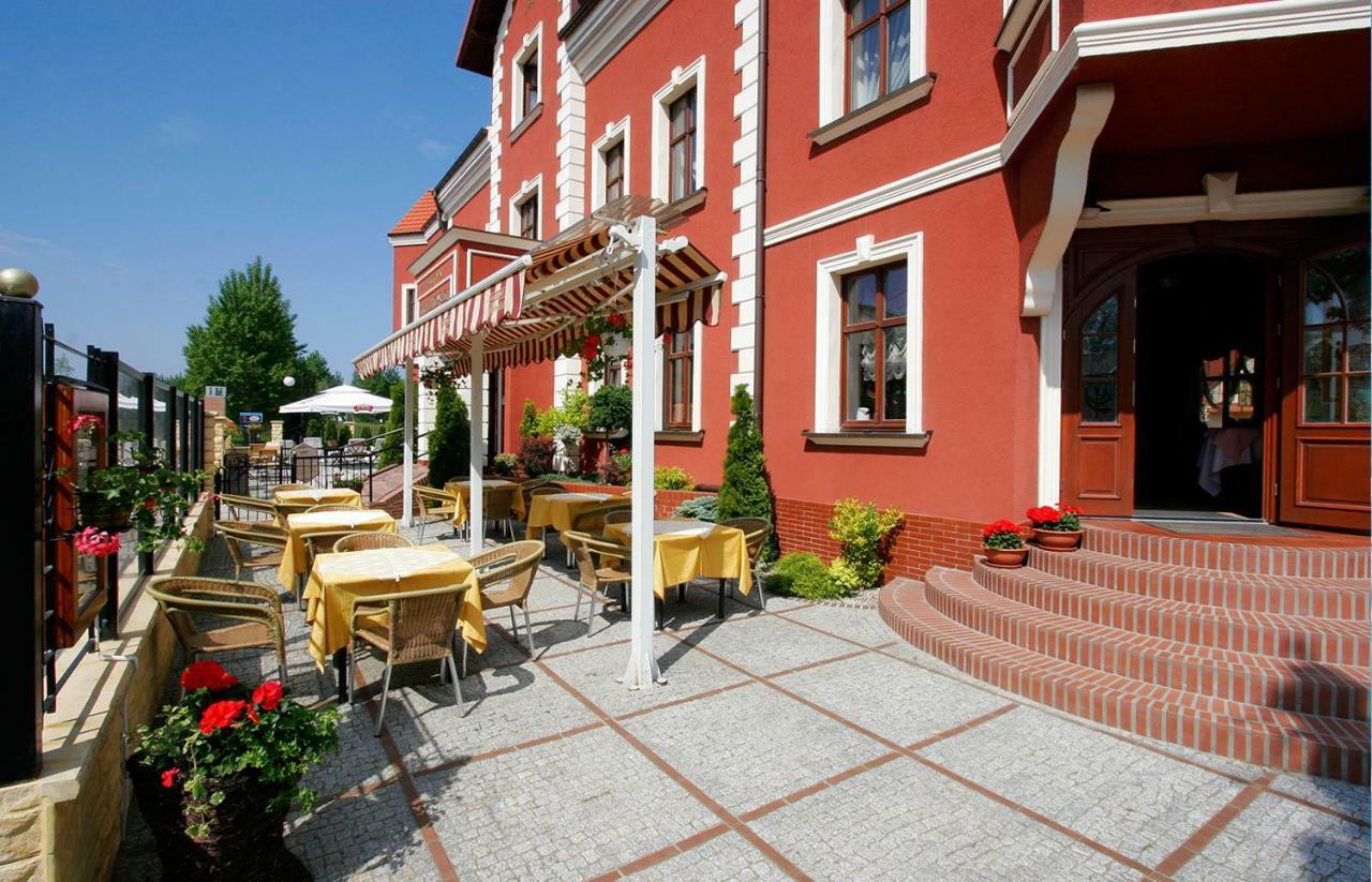 Apartament Baltic Star Rewal Kültér fotó